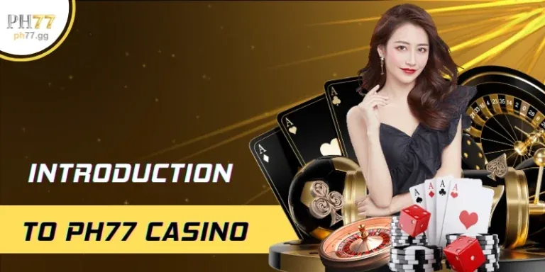 Nổ Hũ Jackpot Lớn