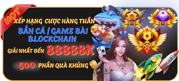 Các khuyến mãi độc quyền và sự kiện đặc biệt tại TA888 Đăng Nhập