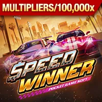 Hình ảnh hoàn trả tiền mặt hàng tuần với biểu tượng TA888