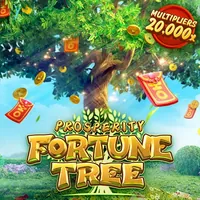 Bàn Poker chuyên nghiệp
