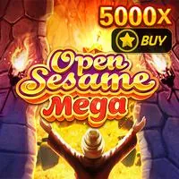 Các máy Slot game đa dạng tại TA888
