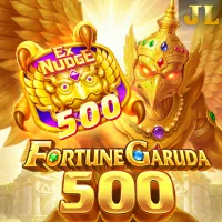 Casino Trực Tuyến TA888