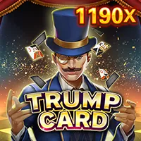 Bàn chơi Baccarat tại TA888