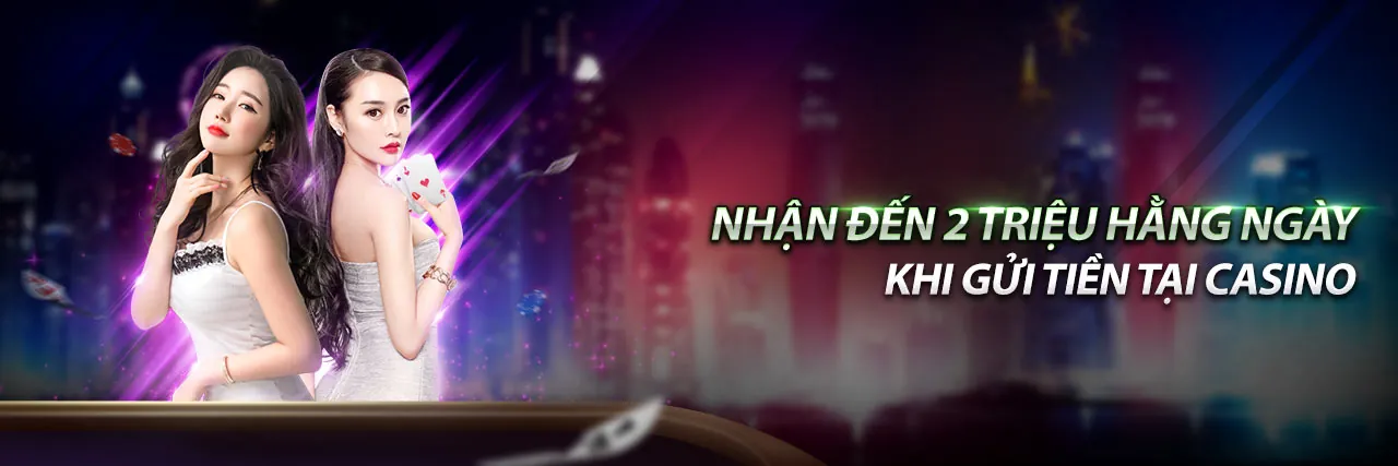 Khuyến mãi TA888 độc quyền 2026