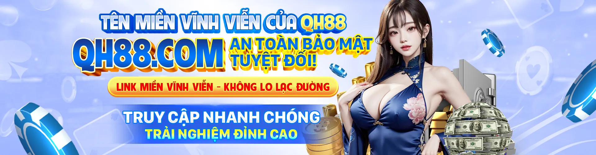 Giao diện đăng nhập TA888 với các trò chơi cá cược trực tuyến hấp dẫn