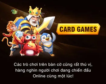 Các tính năng nổi bật của game bắn cá TA888