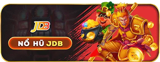 Trò Chơi Casino Mới Tại TA888