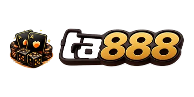 ta888 đăng nhập