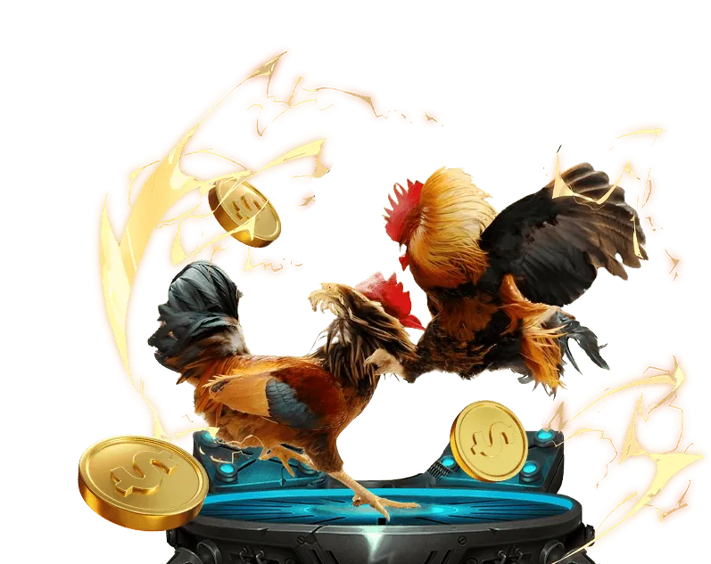 Tại sao chọn TA888