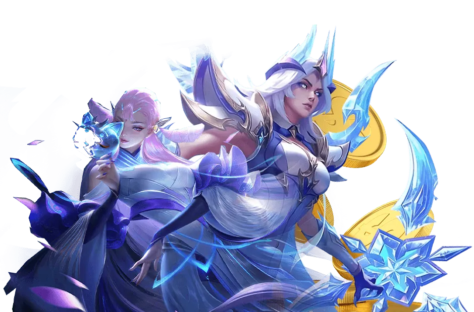 Hình ảnh minh họa bảo vệ thiết bị cá nhân với phần mềm diệt virus và hệ điều hành cập nhật, liên quan đến đăng nhập TA888 an toàn