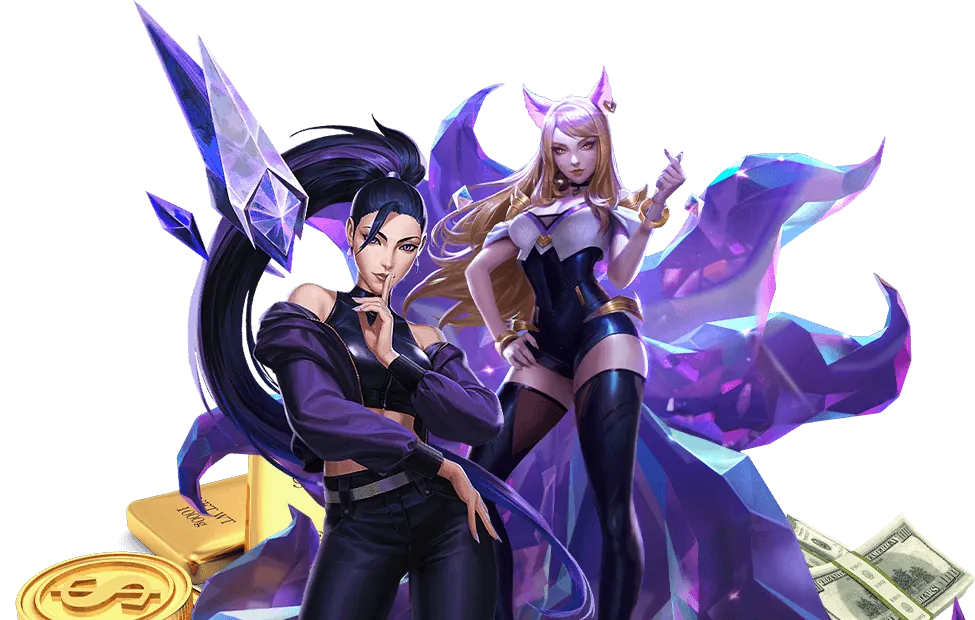 Giao diện thân thiện ta888