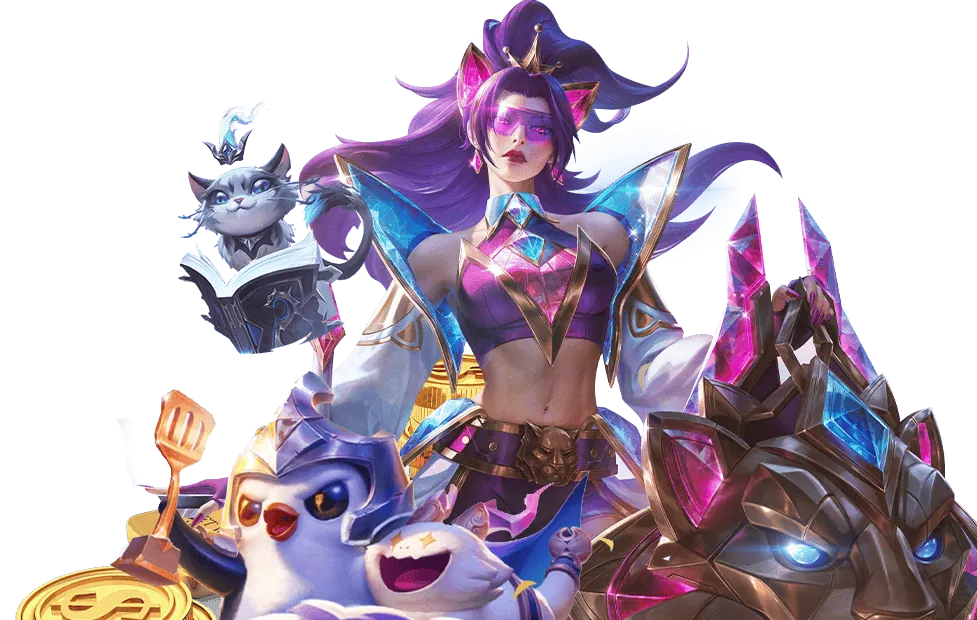 Cảnh báo lừa đảo trực tuyến với hình ảnh email giả mạo và liên kết đáng ngờ, trong màu sắc của TA888